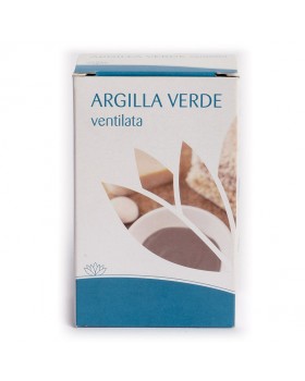 Argilla Ventilata 200G 4541