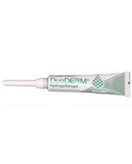 DUODERM-9226 IDROGEL 15G 1TB