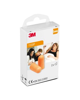 TAPPI AURIC RUMORE MONO 4PZ