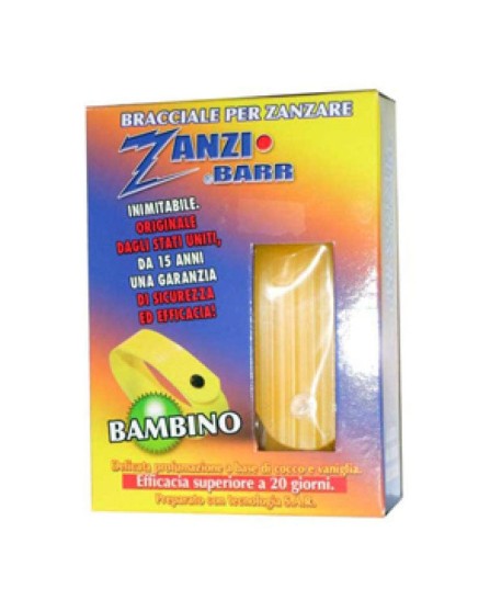 ZANZIBARR BRACC INSETT BB ZANZIBARR BRACC INSETT BB