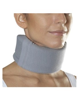 COLLARE-ORTHO CERV M AZ3   1109