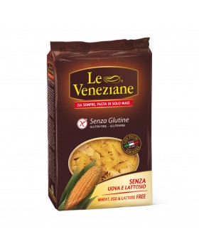 LE VENEZIANE ELICHE 250G