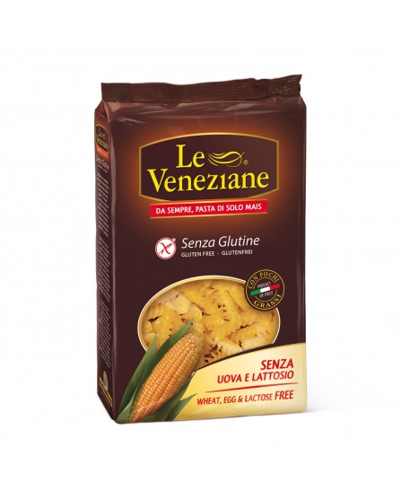 LE VENEZIANE ELICHE 250G