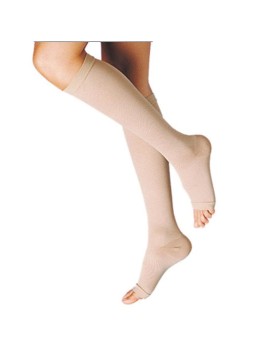 DUALSAN KKL1 GAMB TERAP 3