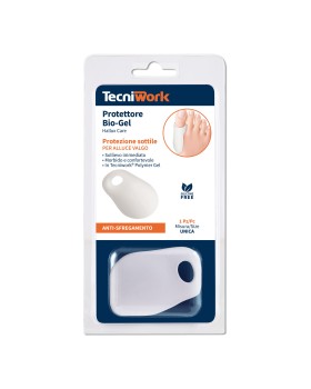 BIOGEL PROT ALLUCE MIS UNICA