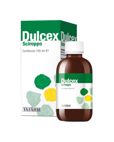 DULCEX MANNITE TAMARINDO 100M