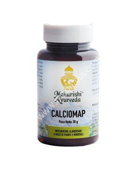 CALCIOMAP 60CPR 30G