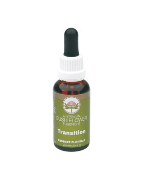 TRANSITION 30ML AUSTRALIAN