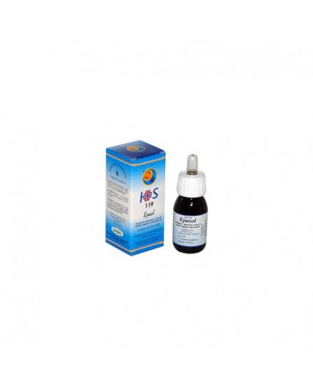 EPASOL INTEGRAT LIQ 50ML