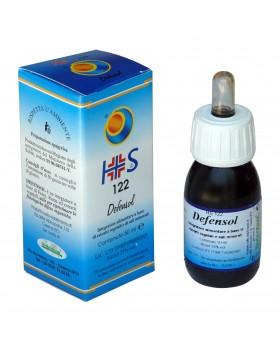 DEFENSOL INTEG LIQ 50ML