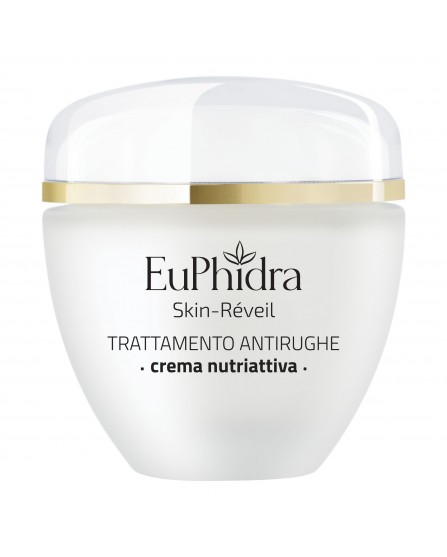 EUPHIDRA-SR TRAT NUTRIATT RUGHE