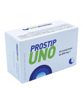 PROSTIP UNO 60CPR