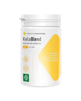 KELABLEND GRAN 150G