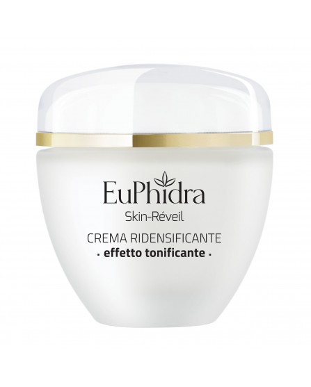 EUPHIDRA-SR AGE RIDENSIF GG 40ML