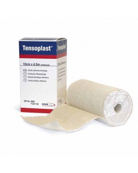 TENSOPLAST BND ADES 4,5 10CM