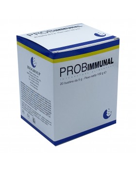 PROBIMMUNAL 20 BS 5 GR