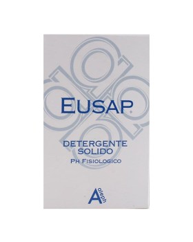 EUSAP DET SOLIDO 100G