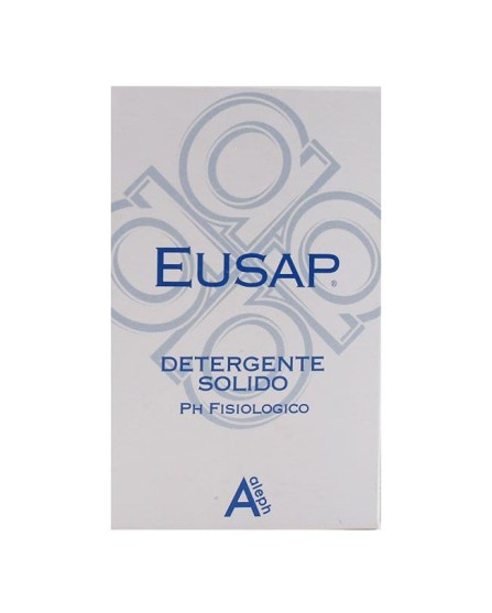 EUSAP DET SOLIDO 100G