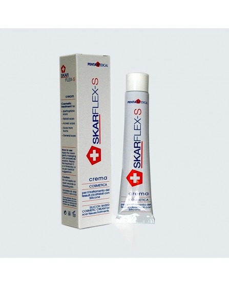 SKARFLEX S CREMA 30ML