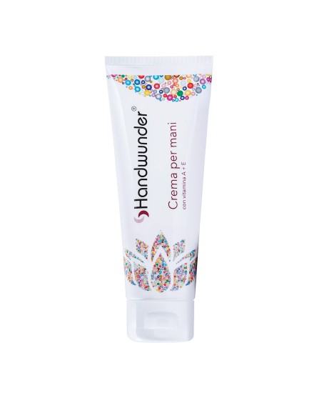HANDWUNDER CR MANI 75ML  720