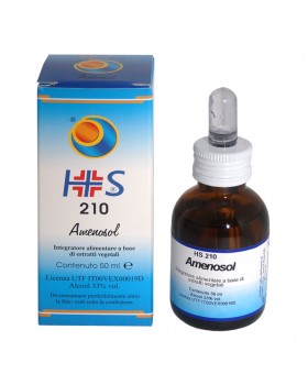 AMENOSOL INTEG LIQ 50ML