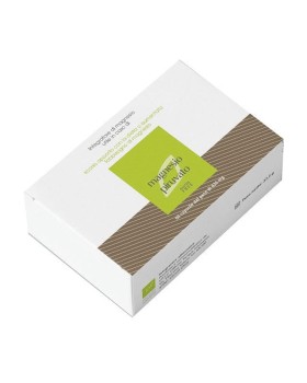 MAGNESIO PIRUVATO COMP 60CPS OTI