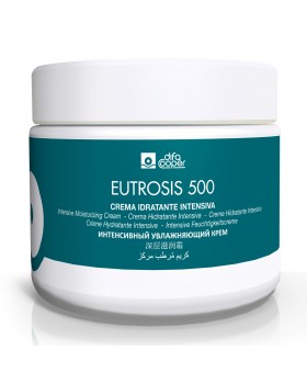 Eutrosis 500 Crema 500Ml