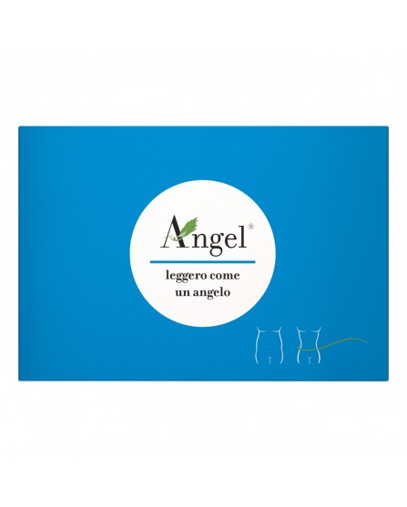 ANGELCOL INTEG 36CPS 18G