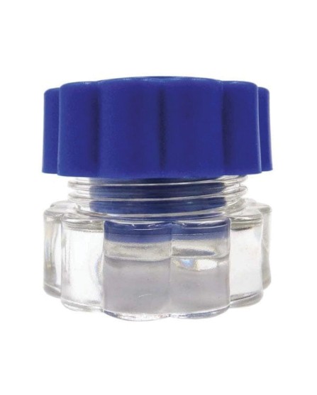 FRANTUMAPILLOLE PBPHARMA
