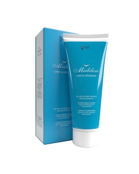 MEDILEN CREMA 250ML