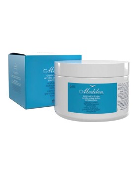 MEDILEN CREMA 500ML