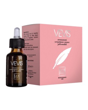 VEVIS 20ML