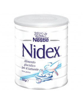 Nidex 550G