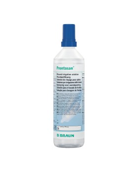 PRONTOSAN OTC DET 350ML 1PZ