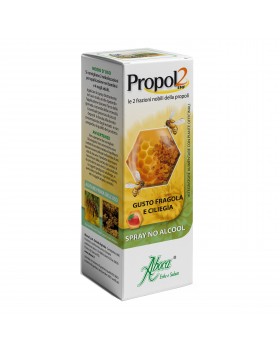 PROPOL2 EMF SPRY NO ALCOOL 30ML