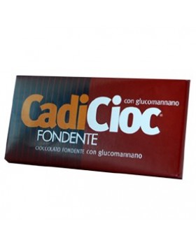 CADICIOC TAV FOND C/GLUTAM 100