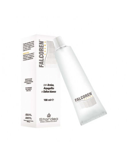 FALCOREN CREMA 100ML