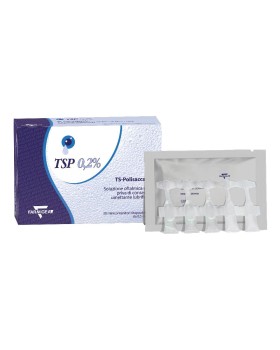TSP SOL OFT 0,2% 10ML CE