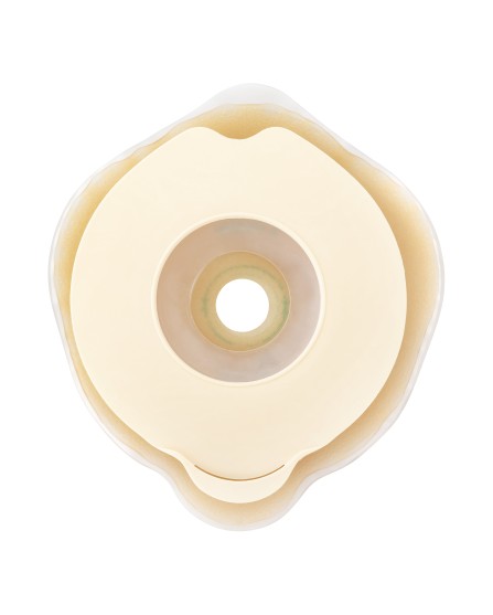 FLEXIMA 62052F KEY PLAC CON 50MM