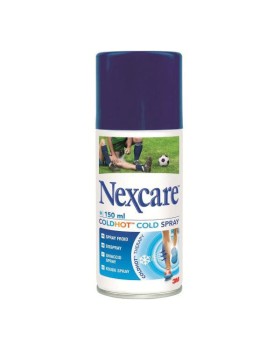 COLD SPRAY GHIACCIO ISTAN 150ML