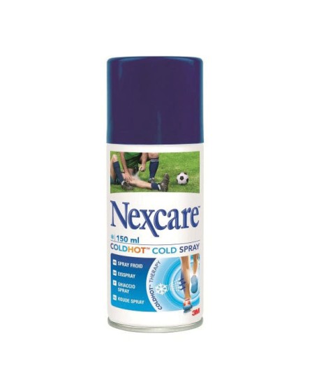 COLD SPRAY GHIACCIO ISTAN 150ML