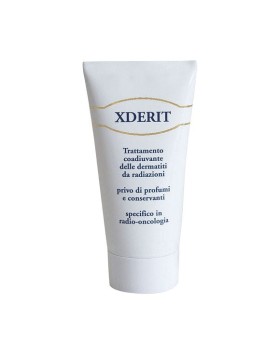 XDERIT CR 150G