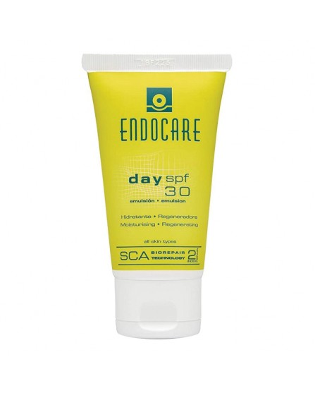 Endocare Day Spf30 40Ml