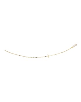 CATETERE-URETER 40CM CH12 850281