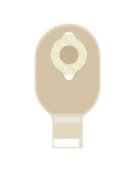 FLEXIMA 621251F ILEO 50MM 30PZ