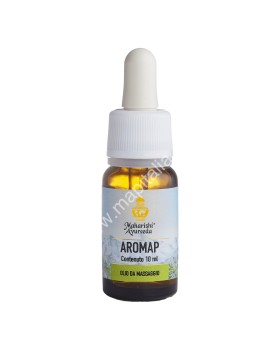 AROMAP MA634 OLIO 10ML