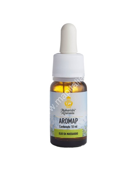 AROMAP MA634 OLIO 10ML