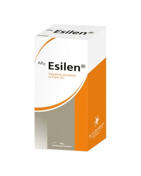 ARD ESILEN EMULS 50ML