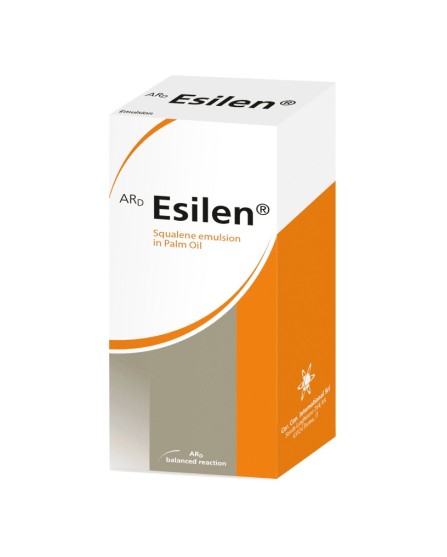ARD ESILEN EMULS 50ML ARD ESILEN EMULS 50ML