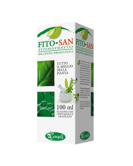 ECHINACEA RX 100ML TM